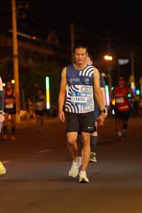 BIB: 
                            <button type="button" onclick="openModal(24336281)" class="btn btn-primary btn-sm float-right btn-popup" data-toggle="modal" data-target=".modal-high-quality">
                        <i class="fas fa-shopping-cart"></i> Add to Cart
                    </button>
                                            <button type="button" onclick="isThisMe(24336281, true)" class="btn btn-success btn-sm float-right btn-popup btn-isme hidden" data-toggle="tooltip" data-placement="bottom" title="นี่คือรูปของคุณใช่ไหม คลิกที่นี่เพื่อเอาเข้าอัลบั้ม">
                        <i class="fas fa-plus"></i> Add to album
                    </button>
                    <button type="button" onclick="isThisMe(24336281, false)" class="btn btn-warning btn-sm float-right btn-popup btn-isnotme hidden">
                        <i class="fas fa-ban"></i> Remove from album
                    </button>